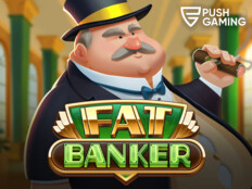 Oyun bonusları. Bonuses for top casino game providers.11