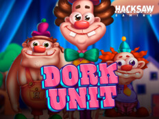 Doubledown casino slots free81